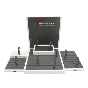 Qora va Oq uylar tomosha qiling